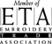 ETA Logo